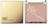 Lustrous Glow Powder